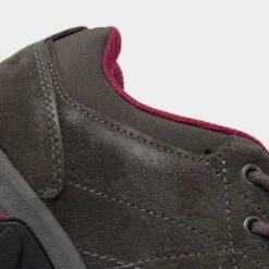 Women’s Silverdale II Waterproof Walking Shoes -Peter Storm go 510603 e