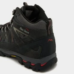 Men’s Arnside II Mid Walking Boot -Peter Storm go 510627 f