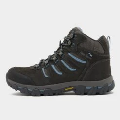 Women’s Eskdale II Mid Waterproof Walking Boot