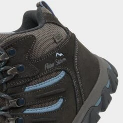 Women’s Eskdale II Mid Waterproof Walking Boot -Peter Storm go 510639 d