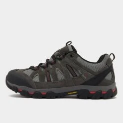 Men’s Arnside II Vent Walking Shoe