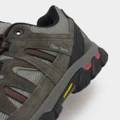 Men’s Arnside II Vent Walking Shoe -Peter Storm go 510644 d