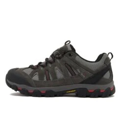 Men’s Arnside II Vent Walking Shoe -Peter Storm go 510644 z