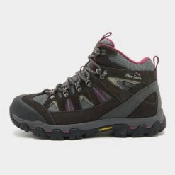 Women’s Arnside II Mid Walking Boot