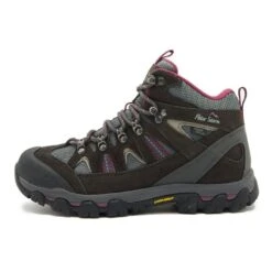 Women’s Arnside II Mid Walking Boot -Peter Storm go 510653 z