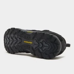 Men’s Arnside II Walking Shoe 10 Men’s Arnside II Walking Shoe -Peter Storm go 510656 b