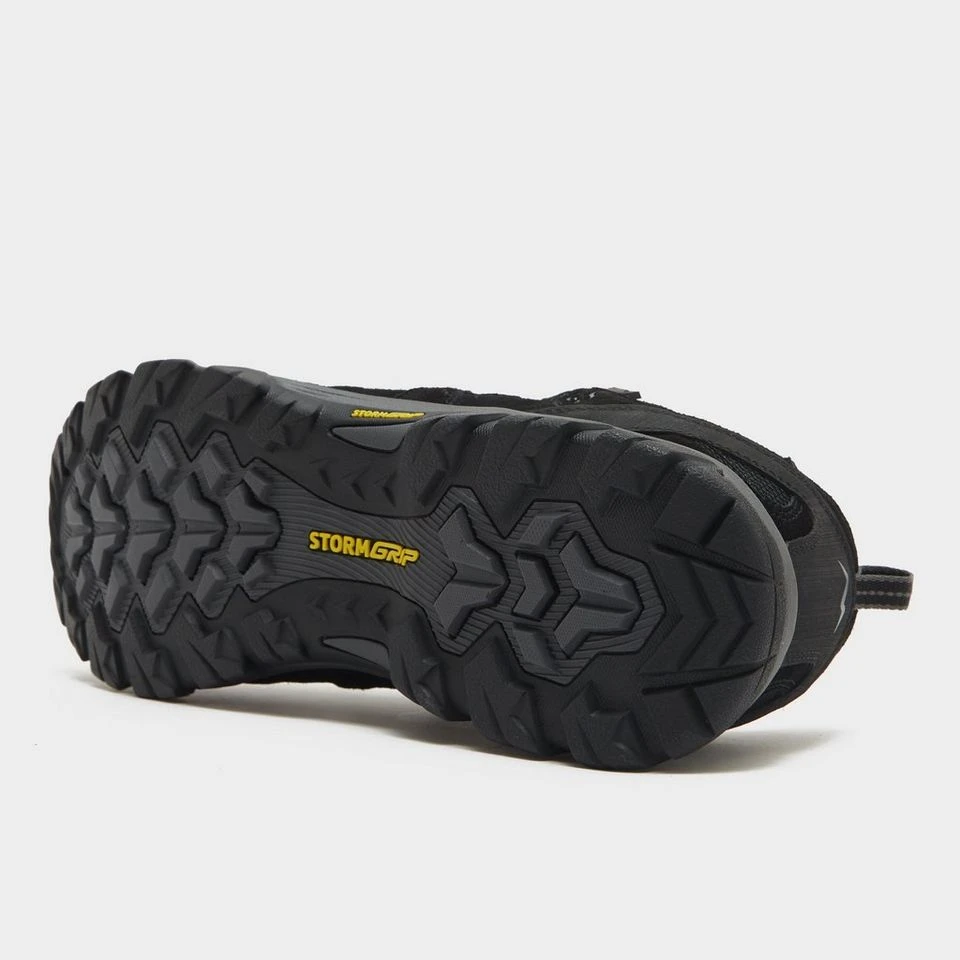 Men’s Arnside II Walking Shoe 4 Men’s Arnside II Walking Shoe - Image 2