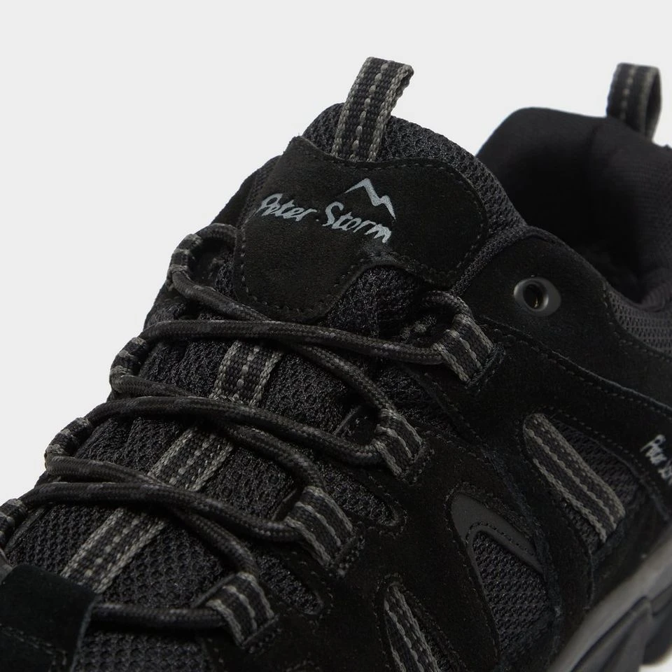 Men’s Arnside II Walking Shoe 6 Men’s Arnside II Walking Shoe - Image 4