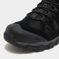 Men’s Arnside II Walking Shoe 13 Men’s Arnside II Walking Shoe -Peter Storm go 510656 e