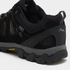 Men’s Arnside II Walking Shoe 14 Men’s Arnside II Walking Shoe -Peter Storm go 510656 f