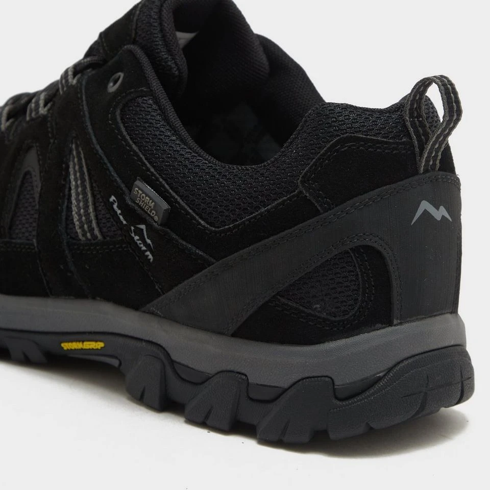 Men’s Arnside II Walking Shoe 8 Men’s Arnside II Walking Shoe - Image 6