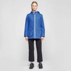 Women's Weekend Jacket -Peter Storm go 512039 c