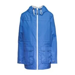 Women's Weekend Jacket -Peter Storm go 512039 u