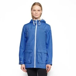 Women's Weekend Jacket -Peter Storm go 512039 z