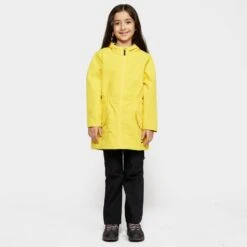 Kids’ Weekend Jacket -Peter Storm go 512069 c