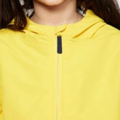 Kids’ Weekend Jacket -Peter Storm go 512069 d