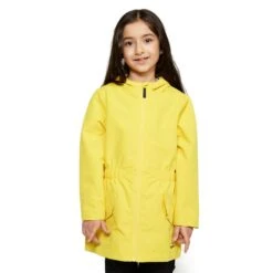 Kids’ Weekend Jacket -Peter Storm go 512069 z