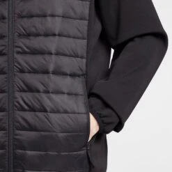 Men’s Spring Hybrid Jacket -Peter Storm go 513181 g