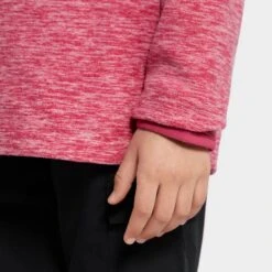 Kids’ Marley Hoodie -Peter Storm go 514277 e