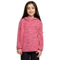 Kids’ Marley Hoodie -Peter Storm go 514277 z