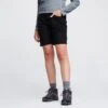Women’s Ramble II Shorts