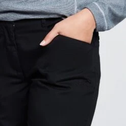 Women’s Ramble II Shorts 12 Women’s Ramble II Shorts -Peter Storm go 517840 d