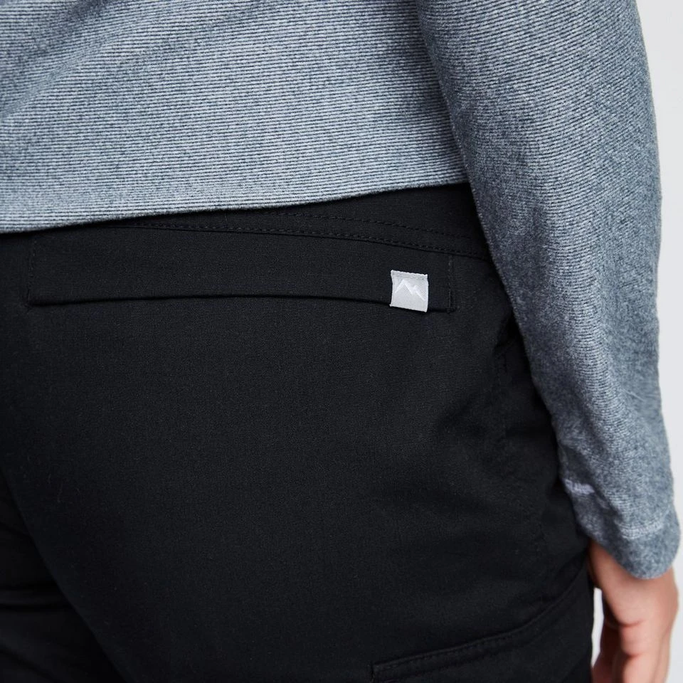 Women’s Ramble II Shorts 7 Women’s Ramble II Shorts - Image 5