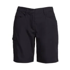 Women’s Ramble II Shorts 14 Women’s Ramble II Shorts -Peter Storm go 517840 u