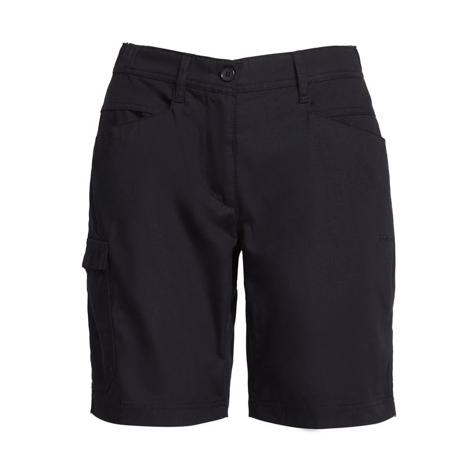 Women’s Ramble II Shorts 8 Women’s Ramble II Shorts - Image 6