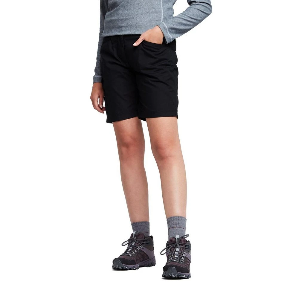 Women’s Ramble II Shorts 9 Women’s Ramble II Shorts - Image 7