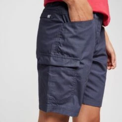 Women's Ramble Shorts -Peter Storm go 517844 d