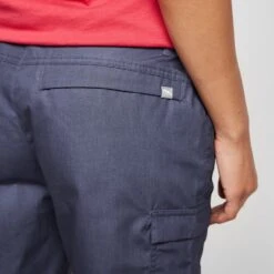 Women's Ramble Shorts -Peter Storm go 517844 f