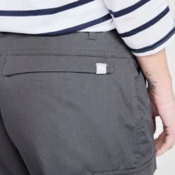 Women’s Ramble Capri Trousers -Peter Storm go 517847 e