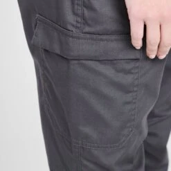 Women’s Ramble Capri Trousers -Peter Storm go 517847 f