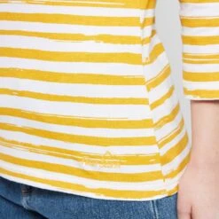 Women's Patsy 3/4 Tee 14 Women's Patsy 3/4 Tee -Peter Storm go 519899 e