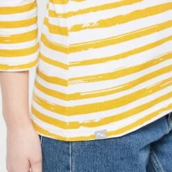 Women's Patsy 3/4 Tee 15 Women's Patsy 3/4 Tee -Peter Storm go 519899 f