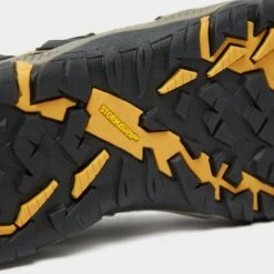 Men’s Solva Sandals 11 Men’s Solva Sandals -Peter Storm go 520172 d