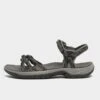 Women’s Lydstep Sandals