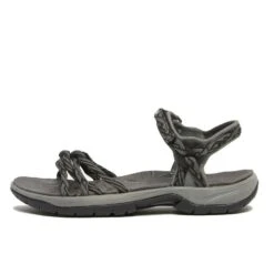 Women’s Lydstep Sandals -Peter Storm go 520224 z