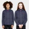Kids’ Balance Hoodie 1 Kids’ Balance Hoodie -Peter Storm go 520940 a