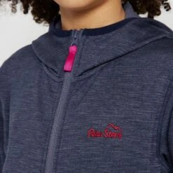 Kids’ Balance Hoodie -Peter Storm go 520940 d