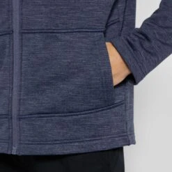 Kids’ Balance Hoodie -Peter Storm go 520940 e