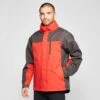 Men's Pennine Jacket -Peter Storm go 524291 a