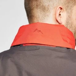 Men's Pennine Jacket -Peter Storm go 524291 f