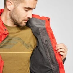 Men's Pennine Jacket -Peter Storm go 524291 h