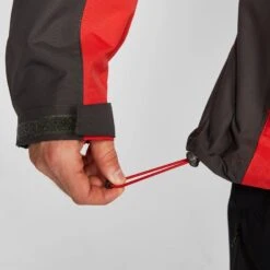 Men's Pennine Jacket -Peter Storm go 524291 i