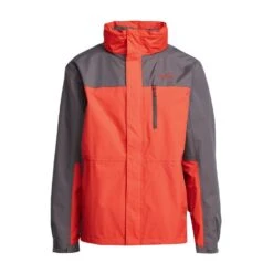 Men's Pennine Jacket -Peter Storm go 524291 u