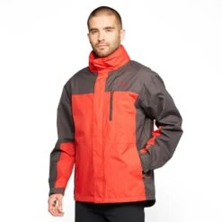 Men's Pennine Jacket -Peter Storm go 524291 z