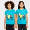 Kids' Sheep T-Shirt -Peter Storm go 526172 a
