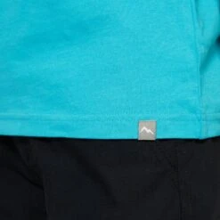 Kids' Sheep T-Shirt -Peter Storm go 526172 d